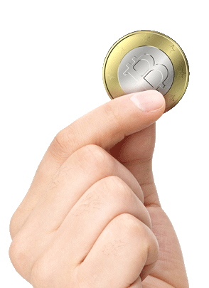 how do cryptocurrency rebates work?