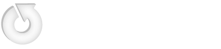 cbfxrebates.com